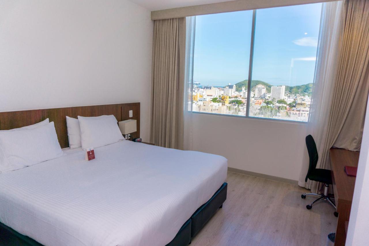 Hotel Western 4*