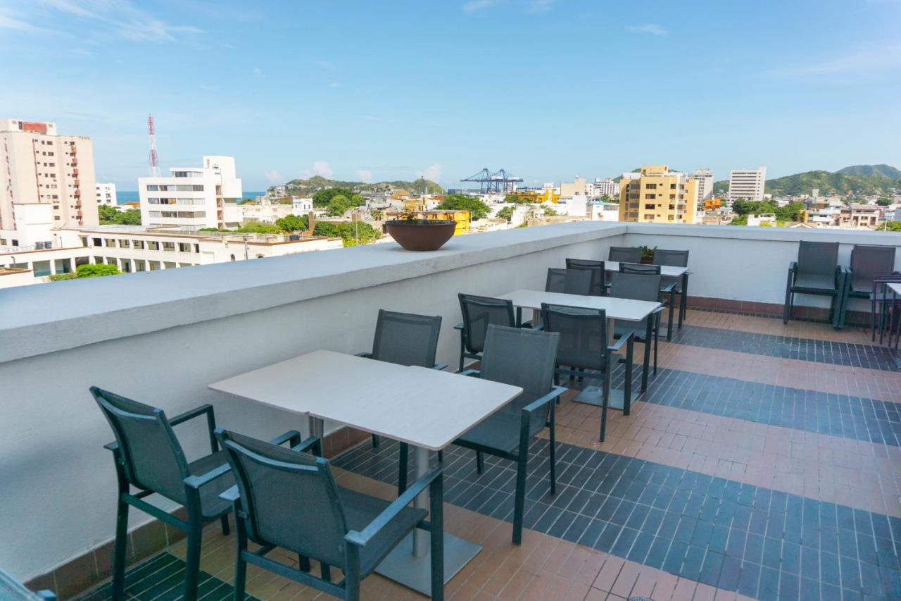 Western Hotel 4*