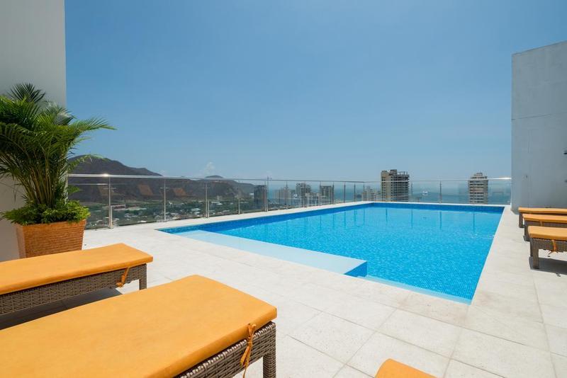 Hotel Western 4*
